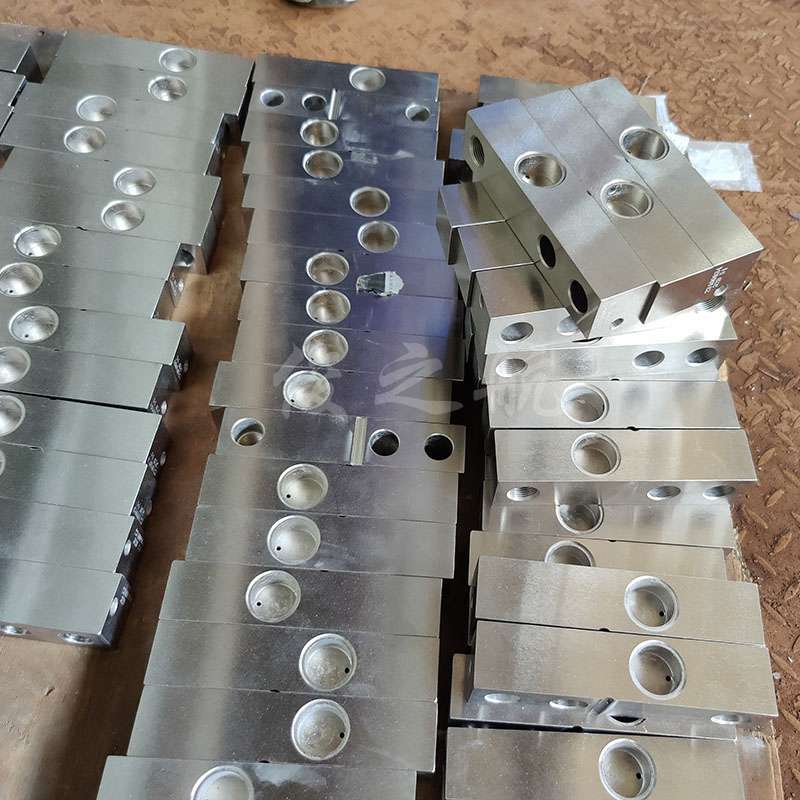 不銹鋼化學鍍鎳